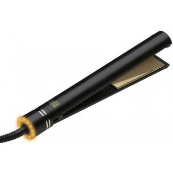 Hot Tools Evolve Gold Titanium Styler 32 mm HTST7123UKE