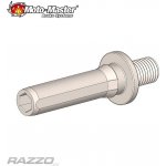 Čep brzdového třmenu MotoMaster Caliper Sliderpin OEM | Zboží Auto
