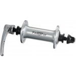 Shimano Tiagra HB-RS400 – Zbozi.Blesk.cz