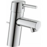 GROHE 3220410E – Hledejceny.cz