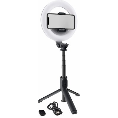 Mackie mRING-6 – Zboží Živě