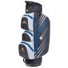 Golfové bagy Motocaddy Dry-Series Waterproof Cart Bag