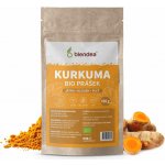 Blendea Kurkuma 100 g – Hledejceny.cz