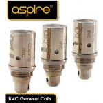 Aspire BVC 1,8ohm – Sleviste.cz