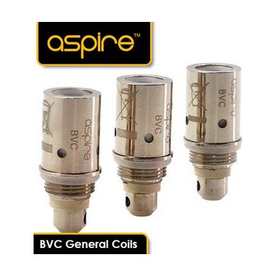 Aspire BVC 1,8ohm – Sleviste.cz