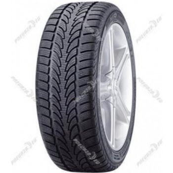 Nokian Tyres WR 295/30 R19 100V