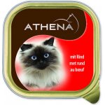 Athena hovězí 100 g – Sleviste.cz