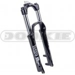 RST Dirt RA – Zboží Dáma