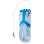 Osprey Hydraulics LT 2l – Hledejceny.cz