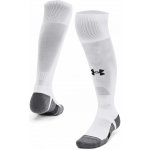 Under Armour MAGNETICO 1PK – Sleviste.cz