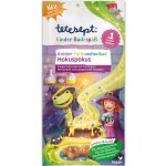 Tetesept Bath Hokuspokus sůl do koupele pro děti 45 g – Zboží Mobilmania