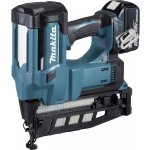Makita DBN600RTJ – Zboží Dáma