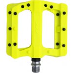 HTI-PA01A pedály – Zboží Dáma