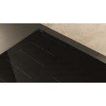 Whirlpool WF S1577 CPNE – Zboží Dáma