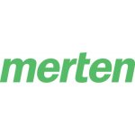 Merten MEG4010-3660 – Hledejceny.cz