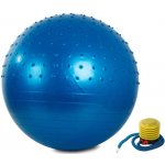 Azaris M65 GYMNASTICKÝ MÍČ 65 cm – Hledejceny.cz
