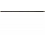 Manfrotto 173 B – Zboží Živě