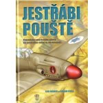 Jestřábi pouště – Hledejceny.cz