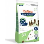 Karlie Miska Pes SELECTA 350 ml 13 cm – Hledejceny.cz