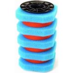 Oase Náhradní sada filtračních náplní FiltoClear 12000 51255 – Zboží Dáma