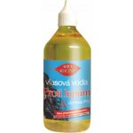 BC Bione Cosmetics vlasová masážní voda proti lupům 220 ml – Zboží Dáma