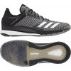 adidas crazyflight X 2 CP8900 Černá / Stříbrná / Bílá