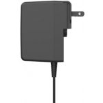 Netgear PAV12V25-10000S – Zboží Živě