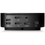 HP USB-C Dock G5 5TW10AA – Zboží Živě