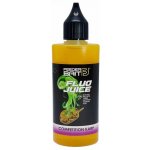 FeederBait Dip Fluo Juice Competition Carp 50 ml – Hledejceny.cz