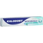 Kalodont mikrogranule 75 ml – Hledejceny.cz