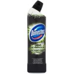 Domestos na vodní kámen 750 ml – Hledejceny.cz