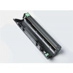Brother DR-1030 - originální – Zbozi.Blesk.cz
