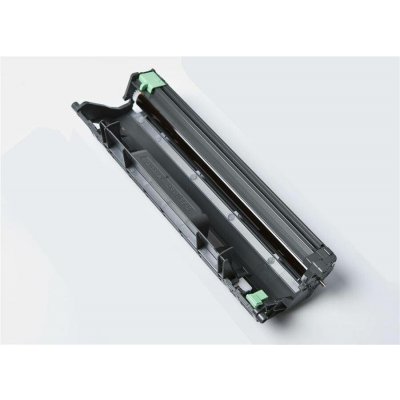 Brother DR-1030 - originální – Zbozi.Blesk.cz