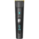 Cecotec 4333 PrecisionCare Wet&Dry – Hledejceny.cz