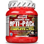 Amix Nutrition Opti Pack Osteo Flex 30 sáčků – Hledejceny.cz