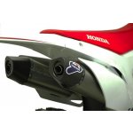 Termignoni H128094IV – Hledejceny.cz