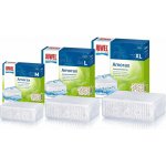 Juwel - Amorax Bioflow COMPACT / Bioflow 3.0 / M – Zboží Mobilmania