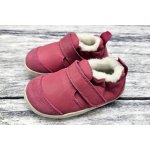 Bobux Marvel Arctic Cerise BQ Xplorer – Zboží Mobilmania