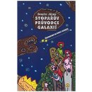 Stopařův průvodce galaxií II - Restaurant na konci vesmíru – Adams Douglas