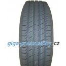 Goform GT-02 225/75 R16 104T