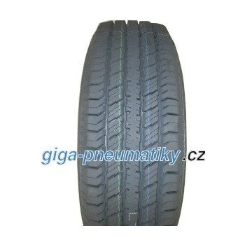 Goform GT-02 225/75 R16 104T