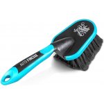 Auto Finesse Arch Blaster – Hledejceny.cz