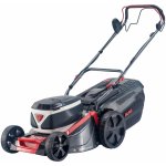 AL-KO 46.2 Li SP Comfort 119978 – HobbyKompas.cz