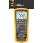 Fluke 1587 FC – Zboží Mobilmania