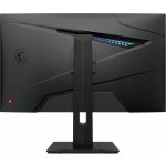 MSI MAG 274QRF-QD E2 – Zboží Živě