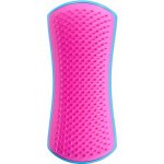 Tangle Teezer Pet Teezer De shedding Brush cca D 15 x Š 6,5 x V 6 cm – Zboží Dáma