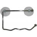 UTC UT0026 – Zboží Mobilmania