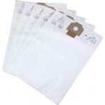 Milwaukee 4932459689 5ks – Zboží Mobilmania