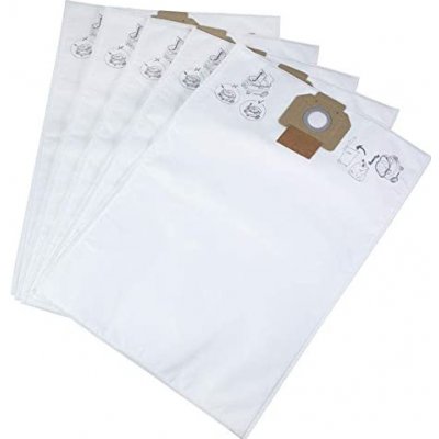 Milwaukee 4932459689 5ks – Zboží Mobilmania