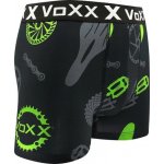 Voxx pánské boxerky kvido II bike – Hledejceny.cz